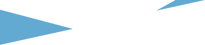 开云(中国)Kaiyun·官方网站-科技股份有限公司