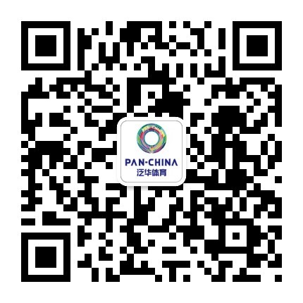 开云(中国)Kaiyun·官方网站-科技股份有限公司二维码